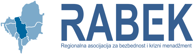 RABEK