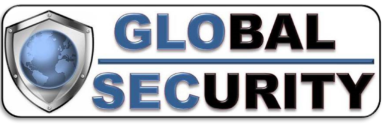 GLOSEC