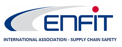 ENFIT International Association