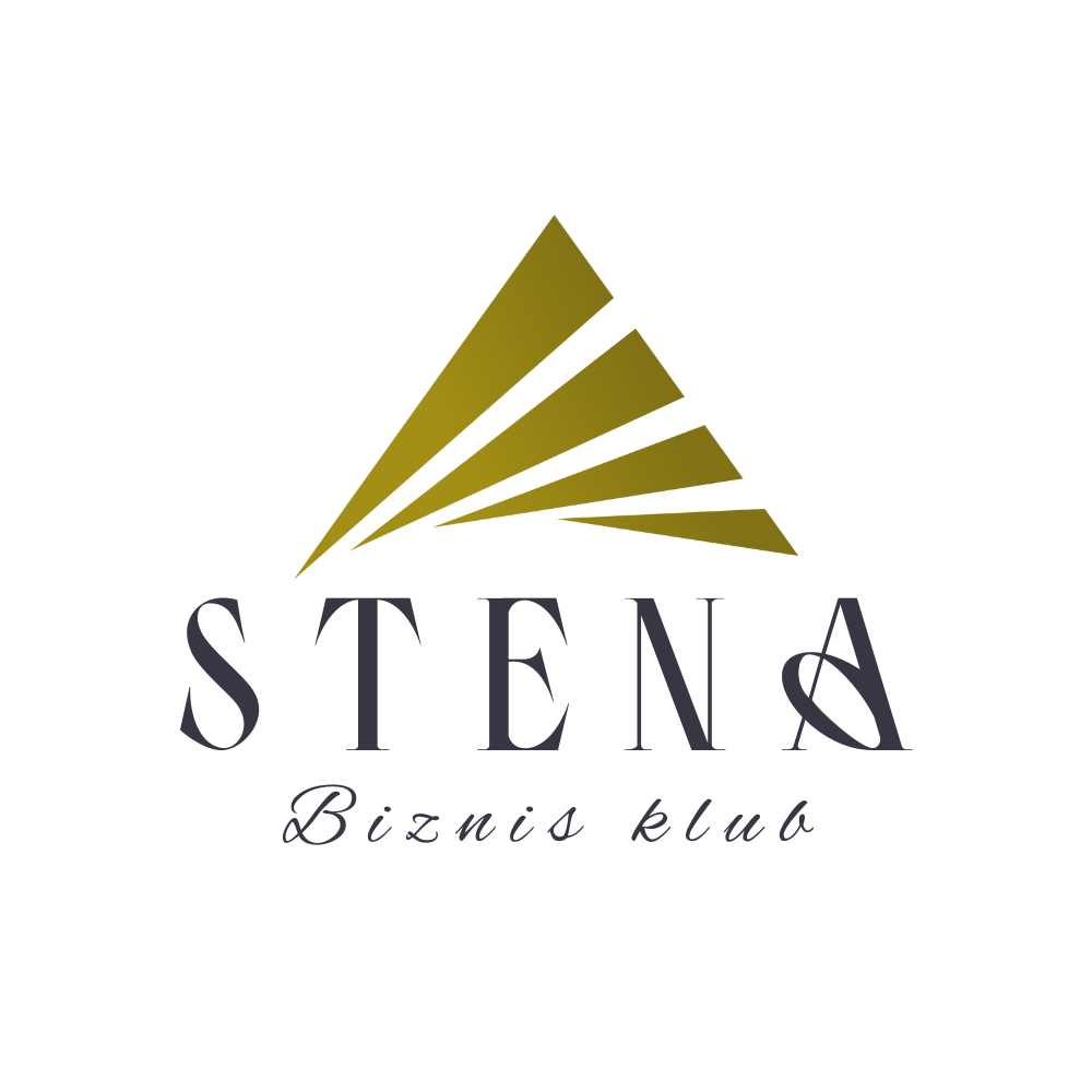 Бизнес-клуб Stena